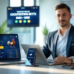 Agen Sabung Ayam Online Terpercaya 2025: Panduan Memilih Situs Terbaik