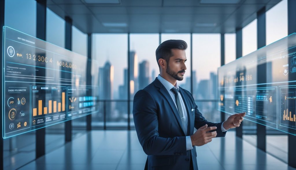 Agen Judi Sabung Ayam Terbaik Tahun 2025: Panduan Lengkap dan Terpercaya