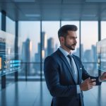 Agen Judi Sabung Ayam Terbaik Tahun 2025: Panduan Lengkap dan Terpercaya