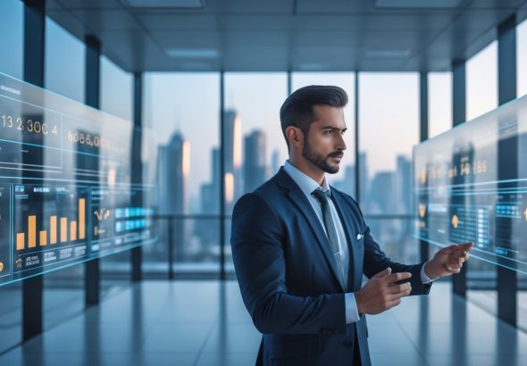 Agen Judi Sabung Ayam Terbaik Tahun 2025: Panduan Lengkap dan Terpercaya