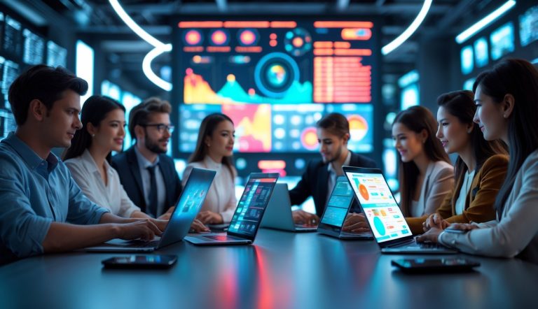 Daftar Agen Judi Sabung Ayam 2025: Panduan Lengkap dan Terpercaya