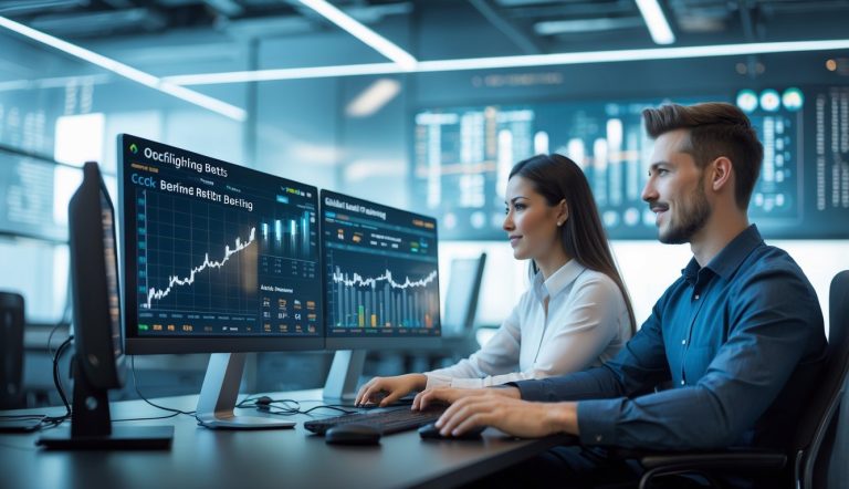 Agen Judi Sabung Ayam Winrate Tinggi 2025: Strategi dan Tips Terbaik