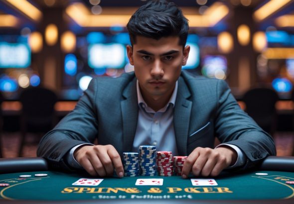 Mengapa Dragon Bonus Baccarat Online JP Semakin Populer di Indonesia: Reasons, Trends, and Player Insights