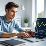 Panduan Menang Judi Olxtoto No.1 untuk Pemula Auto Profit: Strategi dan Tips Efektif