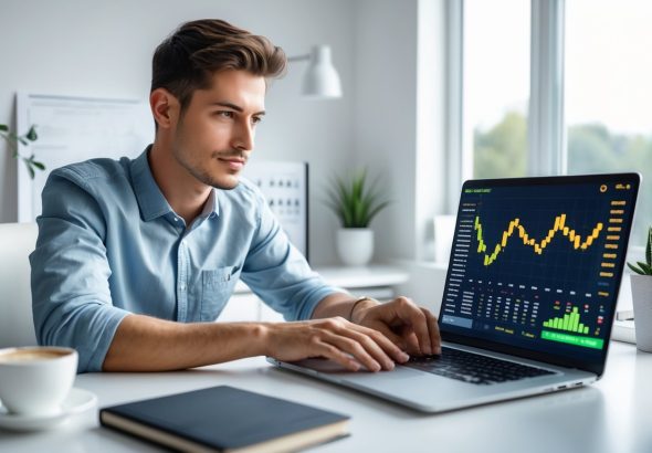 Panduan Menang Judi Olxtoto No.1 untuk Pemula Auto Profit: Strategi dan Tips Efektif