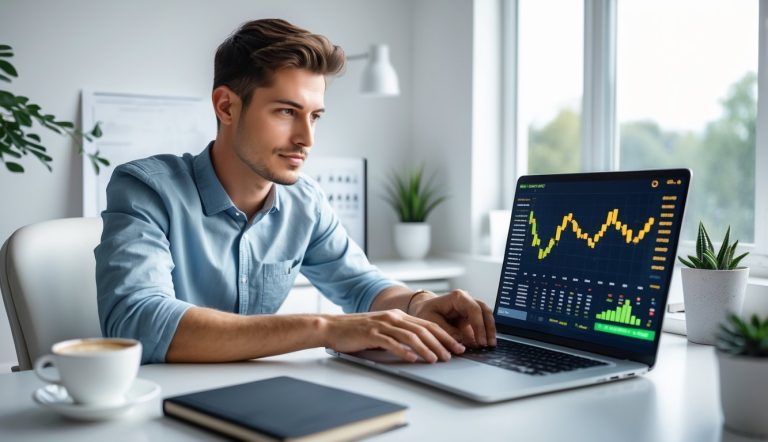 Panduan Menang Judi Olxtoto No.1 untuk Pemula Auto Profit: Strategi dan Tips Efektif