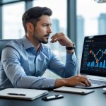 Panduan Menang Judi Olxtoto No.1 Dengan Strategi Terbukti Untuk Sukses Maksimal