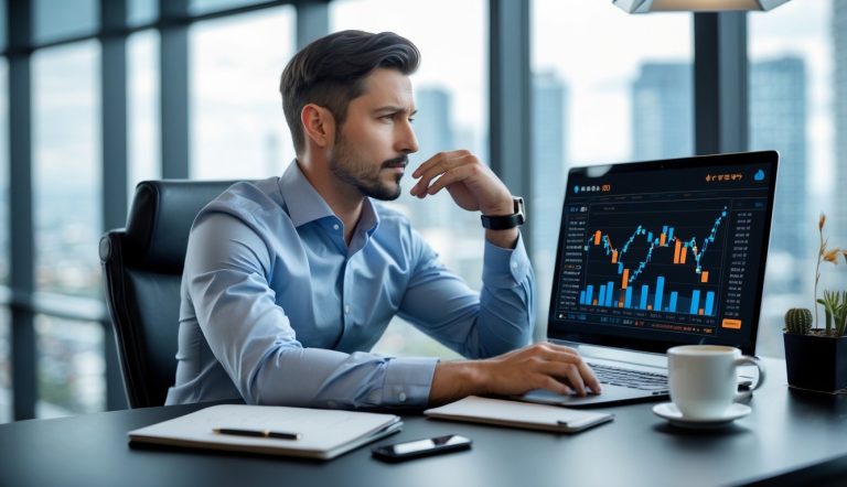 Panduan Menang Judi Olxtoto No.1 Dengan Strategi Terbukti Untuk Sukses Maksimal