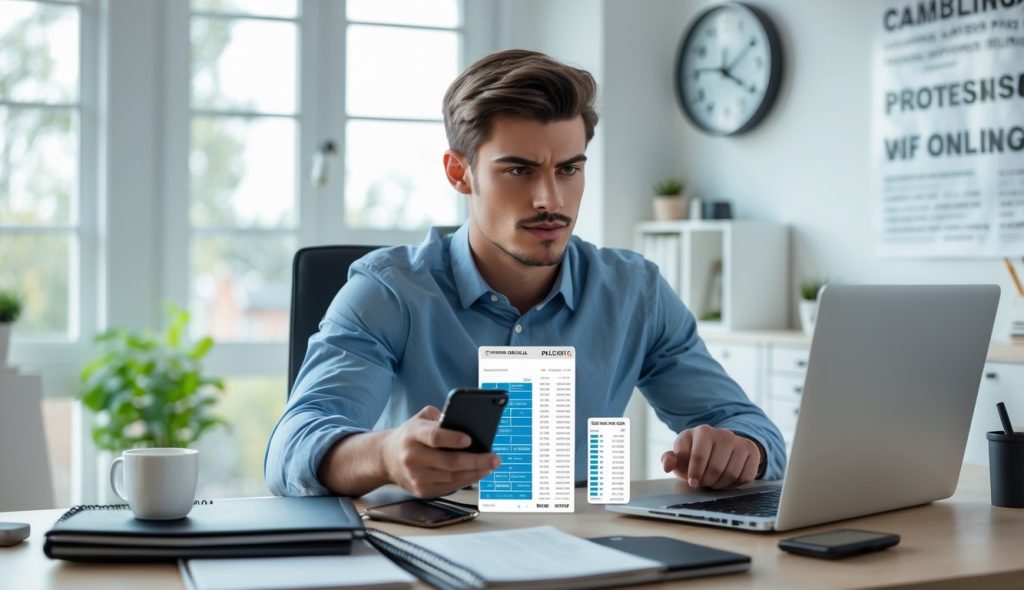 Panduan Menang Judi Olxtoto No.1 Anti Rugi dan Konsisten: Strategi Teruji untuk Sukses