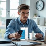 Panduan Menang Judi Olxtoto No.1 Anti Rugi dan Konsisten: Strategi Teruji untuk Sukses