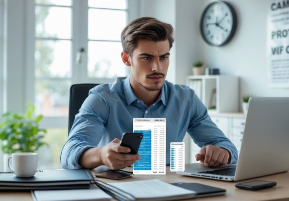 Panduan Menang Judi Olxtoto No.1 Anti Rugi dan Konsisten: Strategi Teruji untuk Sukses