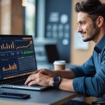 Rahasia Panduan Menang Judi Olxtoto No.1 Paling Dicari: Strategi Efektif dan Terpercaya