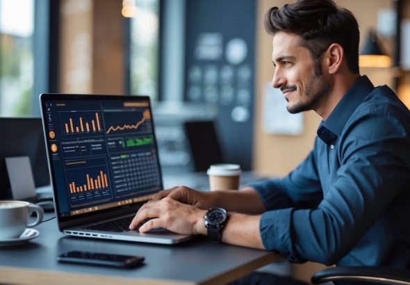 Rahasia Panduan Menang Judi Olxtoto No.1 Paling Dicari: Strategi Efektif dan Terpercaya