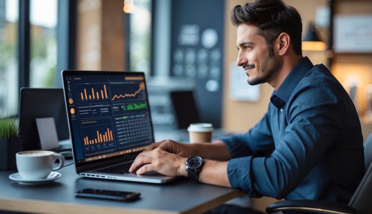 Rahasia Panduan Menang Judi Olxtoto No.1 Paling Dicari: Strategi Efektif dan Terpercaya