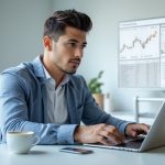 Panduan Menang Judi Olxtoto No.1 Modal Kecil Hasil Besar untuk Pemula