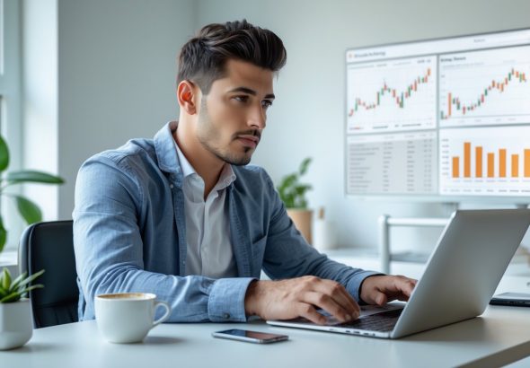 Panduan Menang Judi Olxtoto No.1 Modal Kecil Hasil Besar untuk Pemula