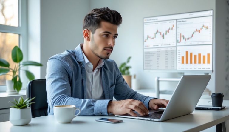 Panduan Menang Judi Olxtoto No.1 Modal Kecil Hasil Besar untuk Pemula