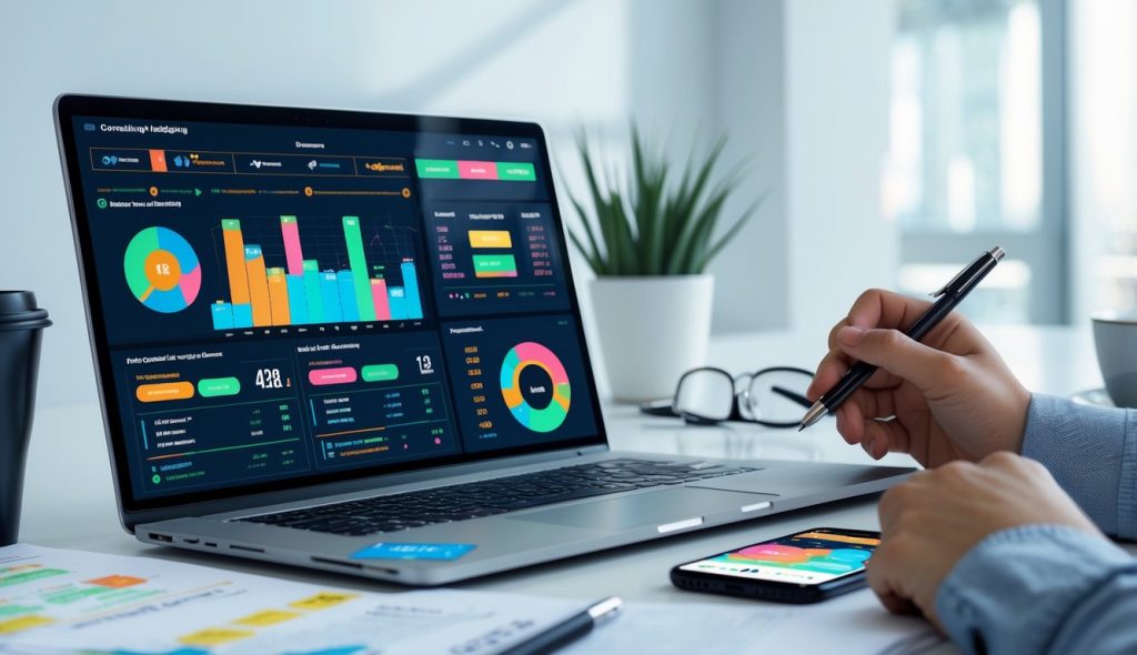 Panduan Menang Judi Olxtoto No.1 Lengkap dari A Sampai Z untuk Pemain Pemula