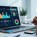 Panduan Menang Judi Olxtoto No.1 Lengkap dari A Sampai Z untuk Pemain Pemula