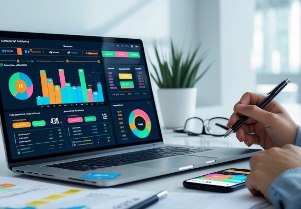 Panduan Menang Judi Olxtoto No.1 Lengkap dari A Sampai Z untuk Pemain Pemula