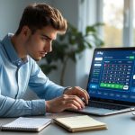 Panduan Menang Judi Olxtoto No.1 Tanpa Robot dan Cheat yang Efektif