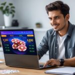 Panduan Menang Judi Olxtoto No.1 Dengan RTP Tinggi: Strategi dan Tips Efektif