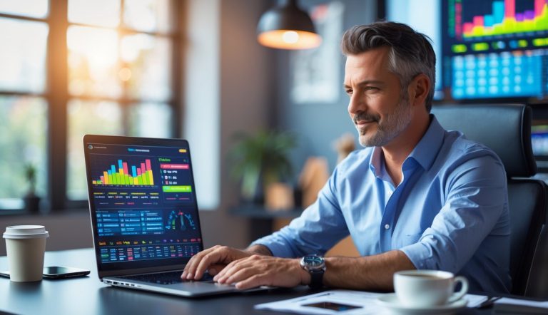 Panduan Menang Judi Olxtoto No.1 Versi Terbaru Hari Ini Untuk Semua Pemain