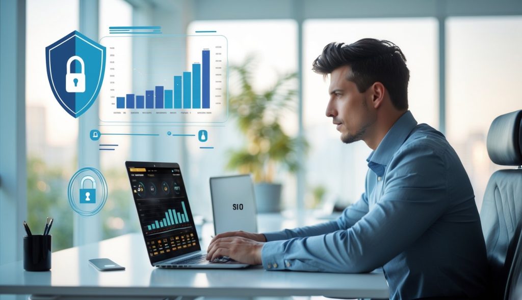 Panduan Menang Judi Olxtoto No.1 Aman dan Terpercaya: Strategi Terbaik Untuk Sukses