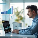 Panduan Menang Judi Olxtoto No.1 Aman dan Terpercaya: Strategi Terbaik Untuk Sukses