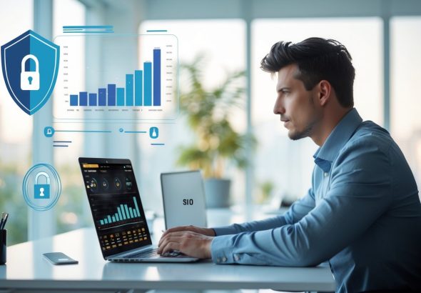 Panduan Menang Judi Olxtoto No.1 Aman dan Terpercaya: Strategi Terbaik Untuk Sukses