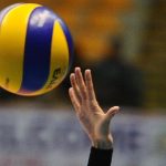 01ae8e25-033b-410f-bd55-7b0549d132c3_169