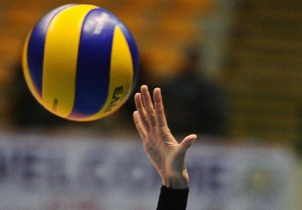 01ae8e25-033b-410f-bd55-7b0549d132c3_169