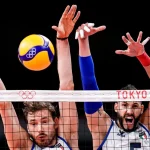 ap21213311911738_ratio-16x9