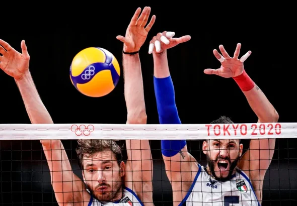 ap21213311911738_ratio-16x9