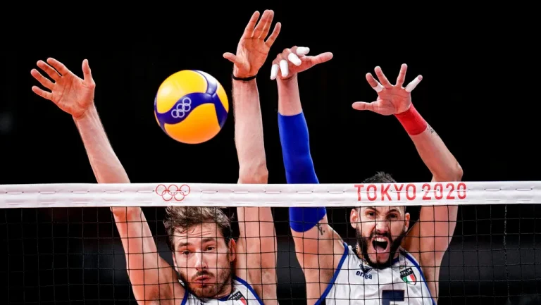 ap21213311911738_ratio-16x9