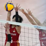 ap22241530575110_ratio-16x9