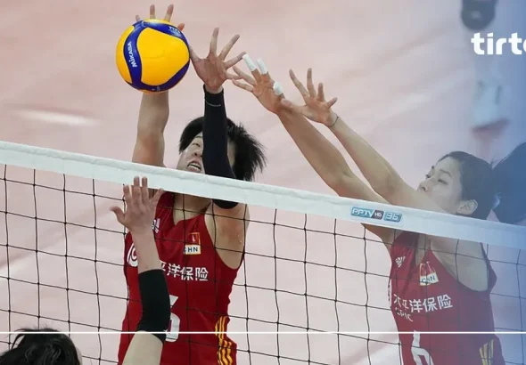 ap22241530575110_ratio-16x9