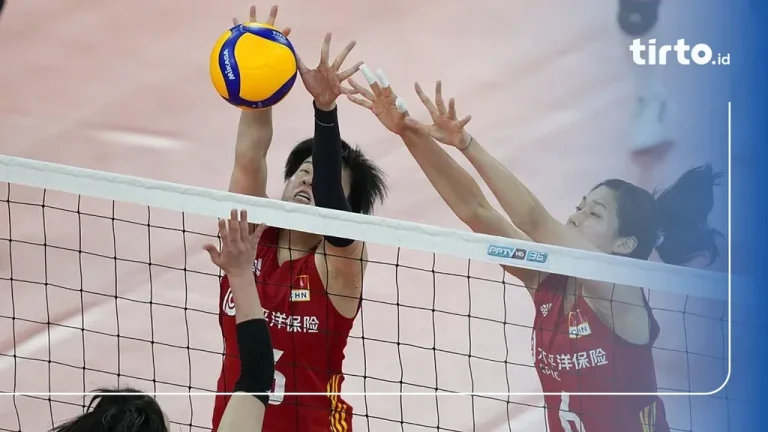 ap22241530575110_ratio-16x9