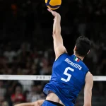 italy_alessandro_michieletto