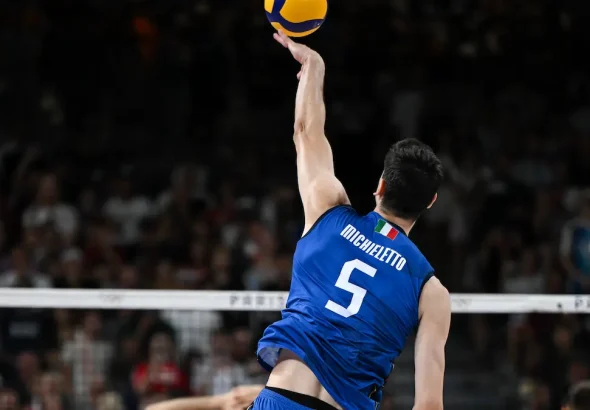 italy_alessandro_michieletto