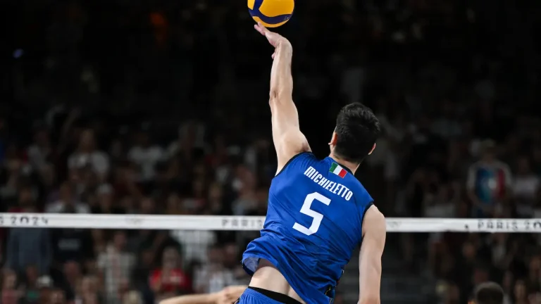 italy_alessandro_michieletto