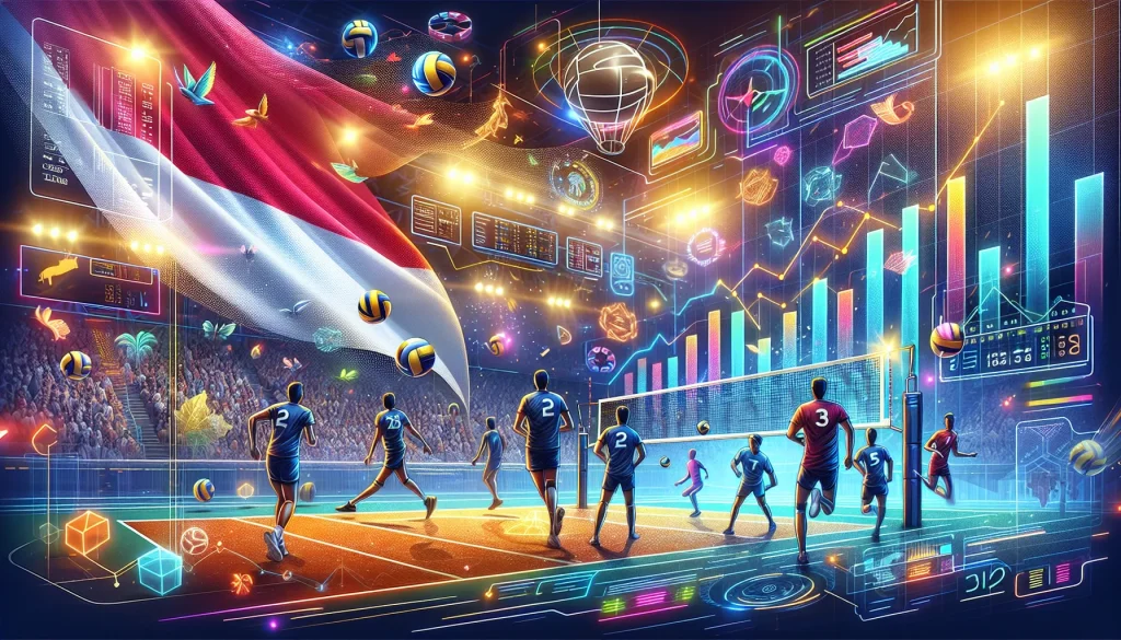 taruhan-voli-di-indonesia-panduan-lengkap-untuk-pemain-1756907371622