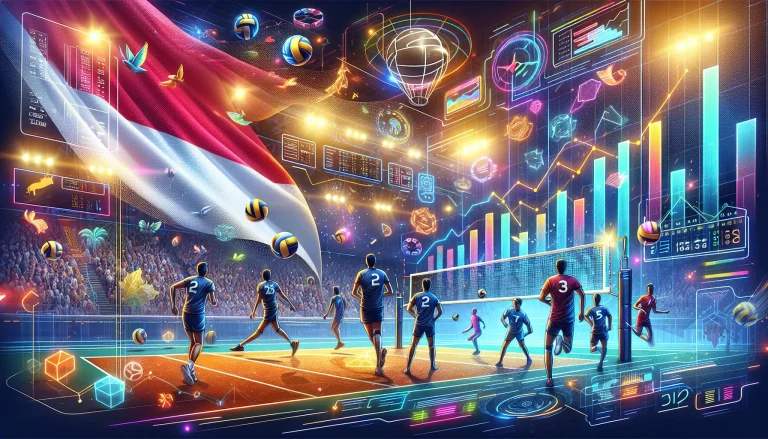 taruhan-voli-di-indonesia-panduan-lengkap-untuk-pemain-1756907371622