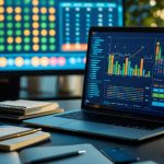 Prediksi Togel Hoki Malam Ini Paling Akurat Berdasarkan Data Result Terbaru