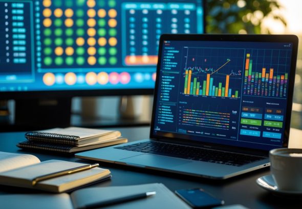 Prediksi Togel Hoki Malam Ini Paling Akurat Berdasarkan Data Result Terbaru