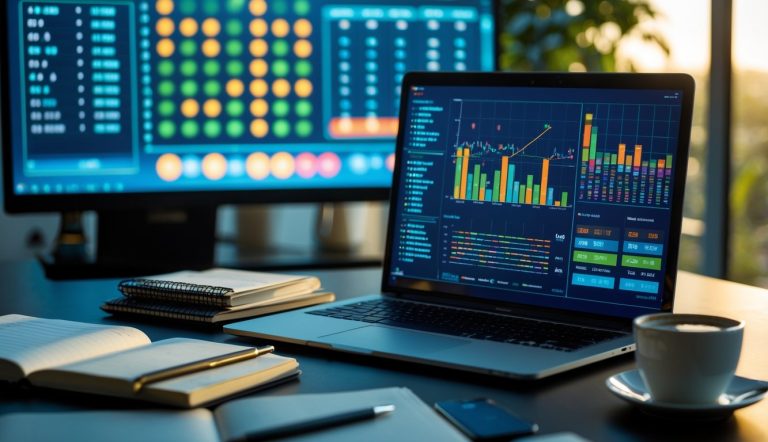 Prediksi Togel Hoki Malam Ini Paling Akurat Berdasarkan Data Result Terbaru