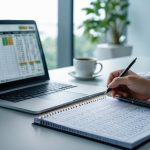 Togel Hoki Singapore Hari Ini: Prediksi Angka Main dan Angka Ikut Terpercaya