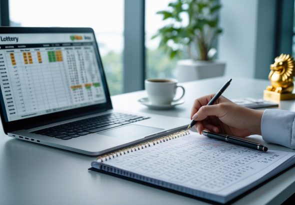 Togel Hoki Singapore Hari Ini: Prediksi Angka Main dan Angka Ikut Terpercaya