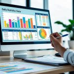 Prediksi Togel Hongkong Paling Update Berdasarkan Data Harian Terkini