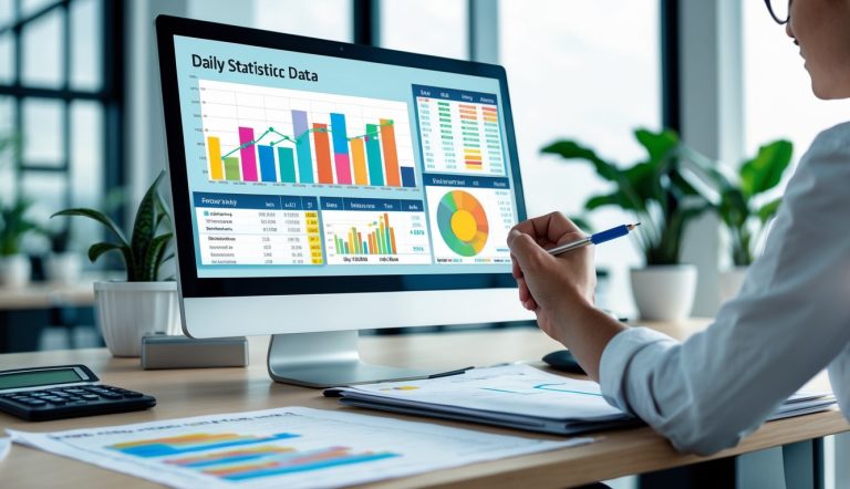 Prediksi Togel Hongkong Paling Update Berdasarkan Data Harian Terkini